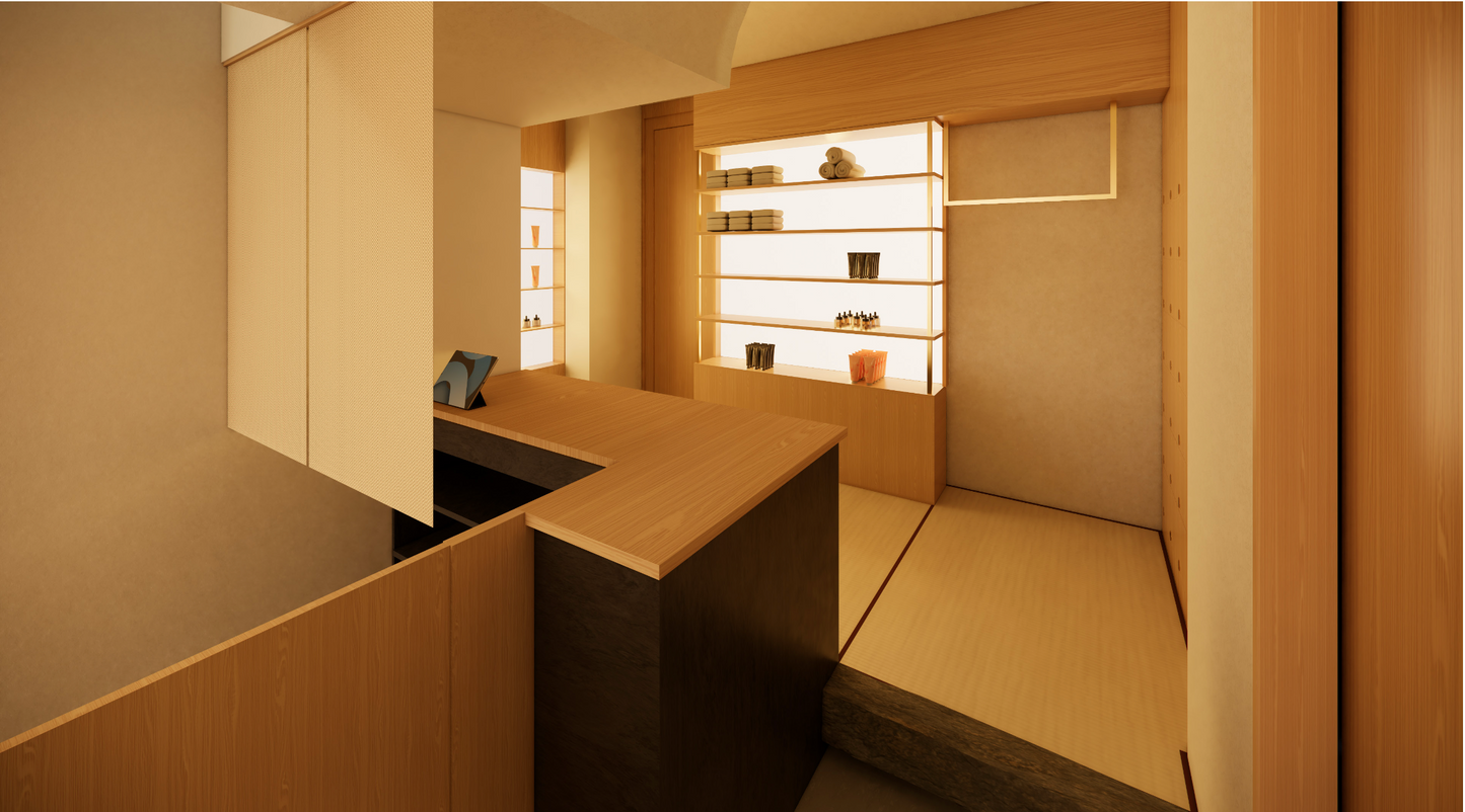 年間スポンサー