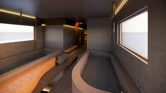 半年通い放題パス（クラファン限定）