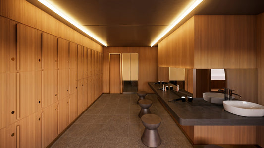 プレオープン体験＋限定ステッカー＋90分入浴回数券（10回）