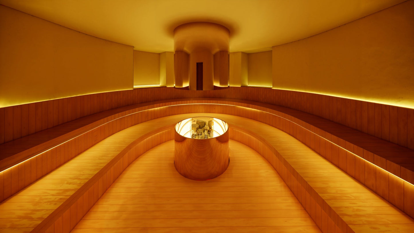 プレオープン貸切プラン