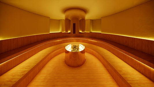 プレオープン貸切プラン